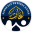 Tahsin Logo